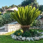 Villa Pepy Studio 2