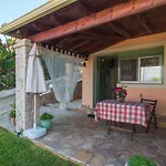 Villa Pepy Studio 2