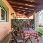 Villa Pepy Studio 2