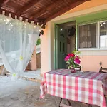 Villa Pepy Studio 2